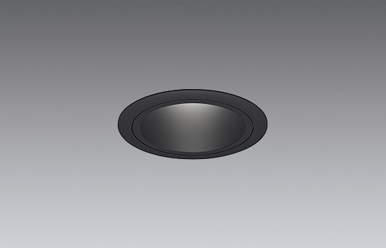 SXD1021BA Ɩ x[X_ECg R[ 75 LED SyncaF Fit Lp