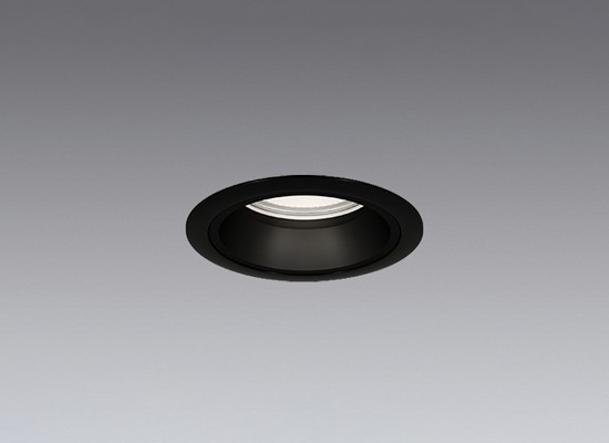 SXD1063B Ɩ x[X_ECg ^  75 LED SyncaF Fit gU