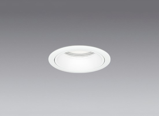 SXD1063W Ɩ x[X_ECg ^  75 LED SyncaF Fit gU