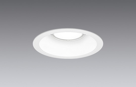 SXD1076W Ɩ _ECg  150 LED SyncaF Fit gU