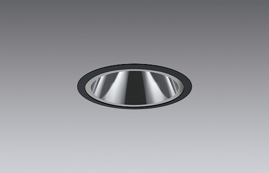 SXD1090B Ɩ pOAXx[X_ECg  100 LED SyncaF Fit Lp