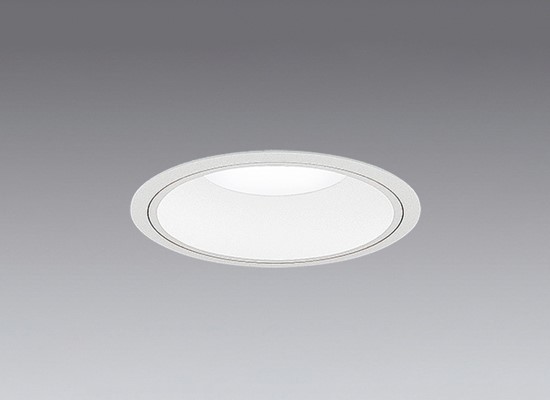 SXD1097W Ɩ x[X_ECg ^  125 LED SyncaF Fit gU