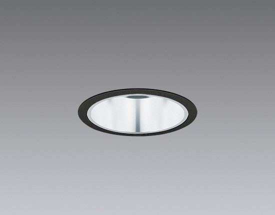 SXD1098B Ɩ x[X_ECg  100 LED SyncaF Fit Lp