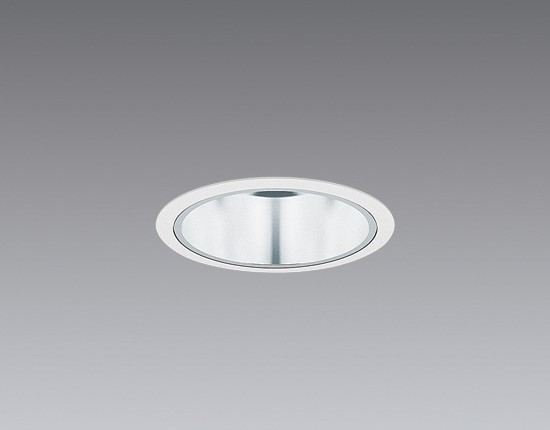 SXD1098W Ɩ x[X_ECg  100 LED SyncaF Fit Lp