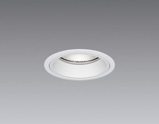 SXD1100W Ɩ x[X_ECg ^  100 LED SyncaF Fit Lp