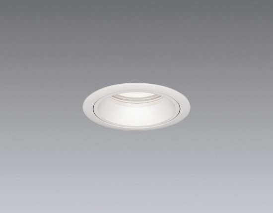 SXD1101W Ɩ x[X_ECg ^  75 LED SyncaF Fit Lp