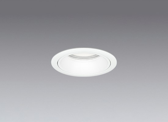 SXD1102W Ɩ x[X_ECg ^  75 LED SyncaF Fit Lp