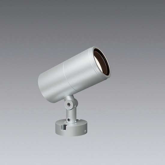 SXS3015S-L Ɩ OpX|bgCg Vo[ LED SyncaF  Lp