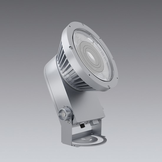 SXS3031S Ɩ OpX|bgCg Vo[ LED SyncaF Fit p