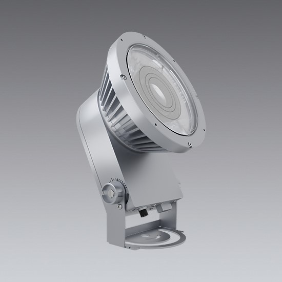 SXS3034S Ɩ OpX|bgCg Vo[ LED SyncaF Fit p