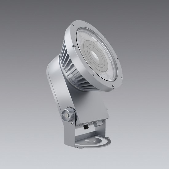 SXS3037S Ɩ OpX|bgCg Vo[ LED SyncaF Fit p