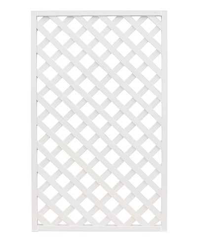 y[J[z EbhveBX Vi-g 1500~900mm zCg i ډB   DIY 4524804121854 [rXEE|Xgʔ]