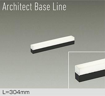 DBL-5494ABG _CR[ x[XCg  L300 LED F 