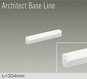 DBL-5494AWG _CR[ x[XCg  L300 LED F 