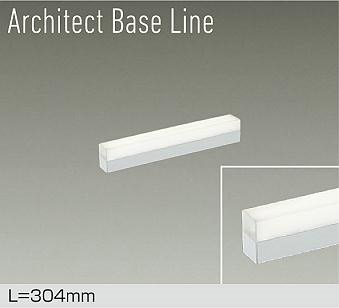 DBL-5494NWG _CR[ x[XCg  L300 LED F 