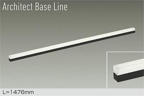 DBL-5498ABG _CR[ x[XCg  L1200 LED F 