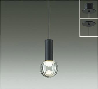 DPN-41825YG _CR[ ^y_gCg  LED dF 