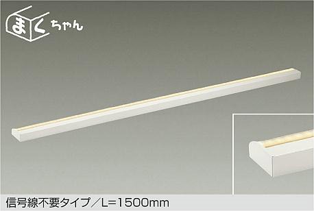 DSY-CD104W _CR[ FԐڏƖ  LED F 