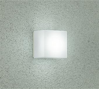 DWP-41714W ダイコー 浴室灯 乳白 アクリル LED（昼白色）