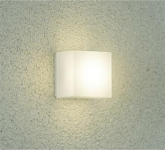 DWP-41714Y ダイコー 浴室灯 乳白 アクリル LED（電球色）