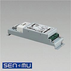 LSM-BBX01 ダイコー 別置電源 PWM調光タイプ