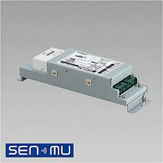 LSM-BBX03 ダイコー 別置電源 位相制御タイプ
