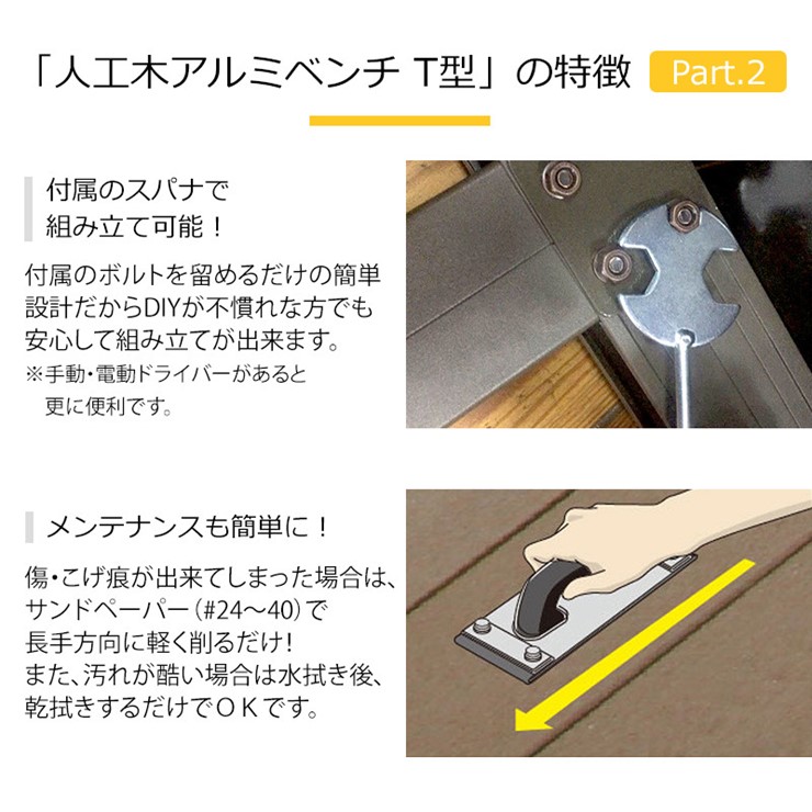 y[J[z lH؃A~x`T^ 1800mm AbVuE 4524804125746 i