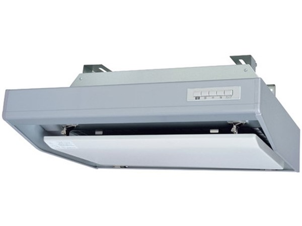 V-754SHL3-R-S OH tbgt[h`Wt[ht@(75cm) 75cm