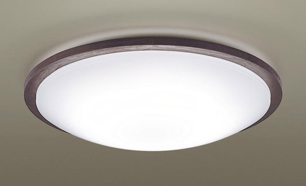 LGC31155K pi\jbN V[OCg EH[ibg LED F  `8 (LGC31155 i)