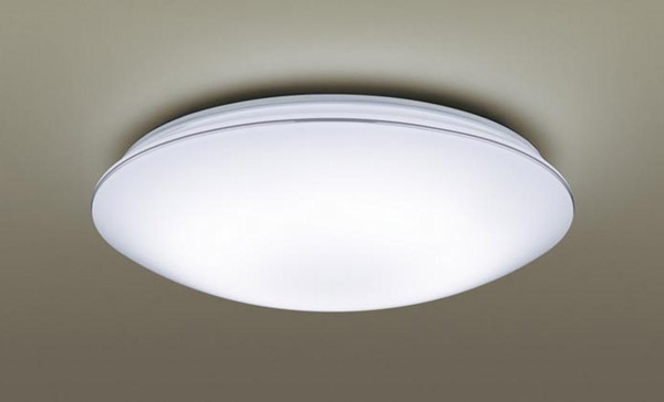 LSEB1190K pi\jbN V[OCg LED F  `12 (LSEB1190 i)