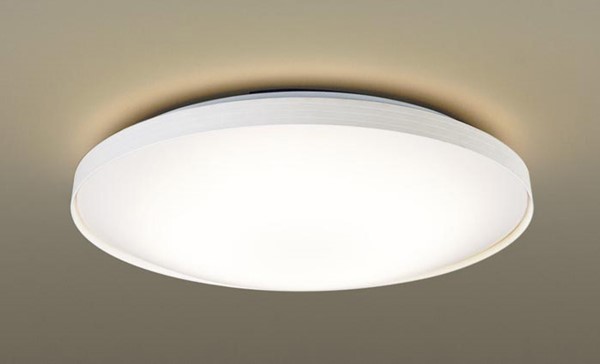 LSEB1191K pi\jbN V[OCg zCg LED F  `8 (LSEB1191 i)