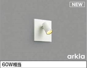 AB54626 RCY~ uPbgCg LED dF  Lp