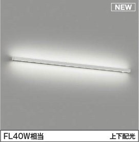 AB54699 RCY~ uPbgCg LED F  ㉺z (AB54010 pi)