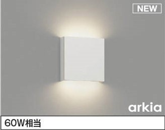 AB54798 RCY~ uPbgCg LED F  (AB50242 pi)