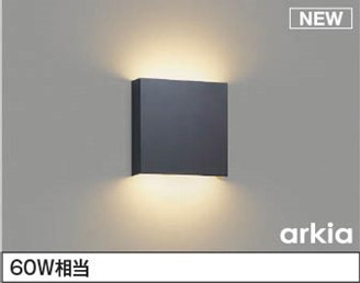 AB54799 RCY~ uPbgCg LED dF  (AB50241 pi)