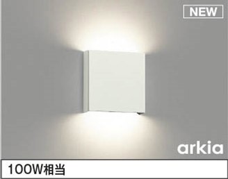 AB54806 RCY~ uPbgCg LED F 