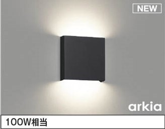 AB54808 RCY~ uPbgCg LED F 