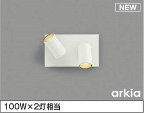 AB54809 RCY~ uPbgCg 2 LED dF  Lp