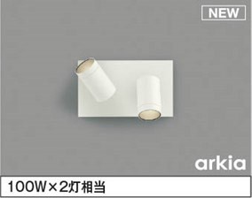 AB54811 RCY~ uPbgCg 2 LED F  Lp