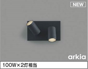 AB54812 RCY~ uPbgCg 2 LED F  Lp