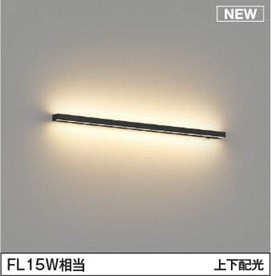 AB55060 RCY~ uPbgCg LED dF  ㉺z