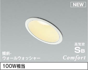 AD1225W27 RCY~ XΓVp_ECg LED dF  EH[EHbV[ (AD1018W27 pi)