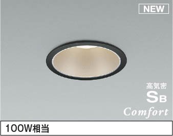 AD1241B27 �R�C�Y�~ �����p�_�E�����C�g LED �d���F ���� ���p (AD1078B27 ��p�i)