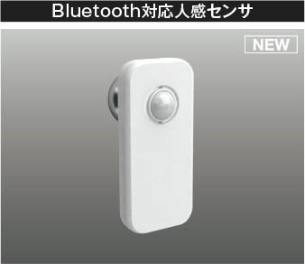 AE54353E RCY~ BluetoothΉlZT