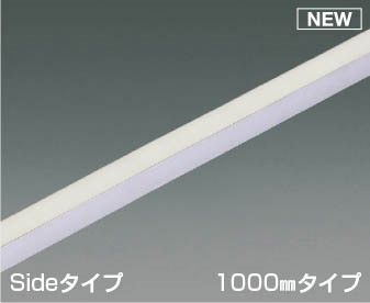 AL93022 RCY~ e[vCg TCh^Cv 1000mm LED F  zp110