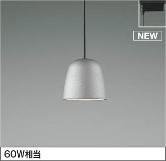 AP54820 RCY~ [py_gCg LED F 