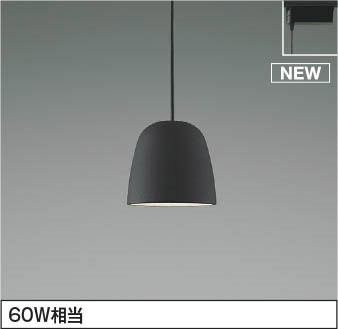 AP54822 RCY~ [py_gCg LED F 