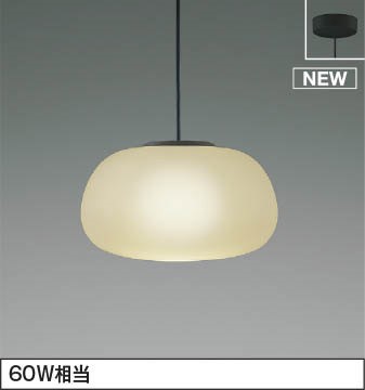 AP54833 RCY~ y_gCg LEDiFj