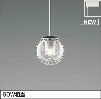 AP54950 RCY~ [py_gCg LED F 