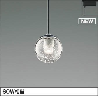 AP54954 RCY~ [py_gCg LED F 